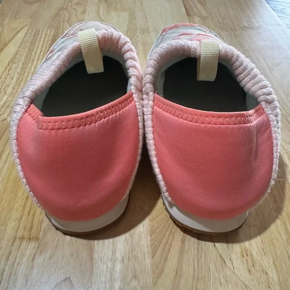 New! TEVA Women's Reember Moccasin | 7 - Picture 3 of 7